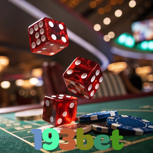  193bet