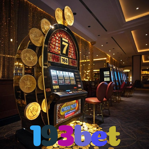  193bet