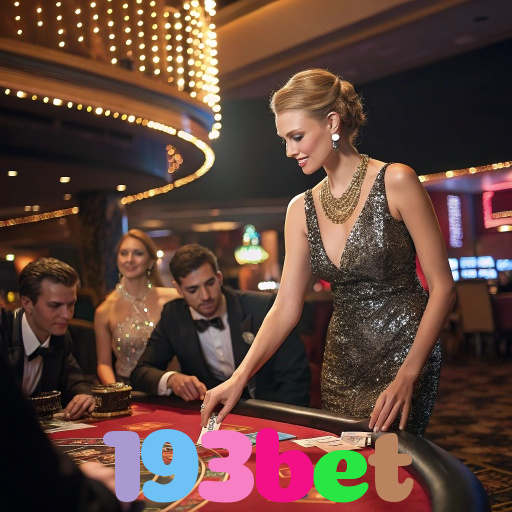  193bet