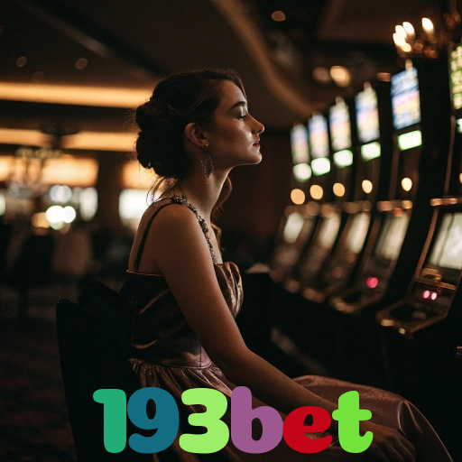  193bet