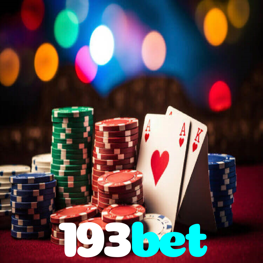  193bet