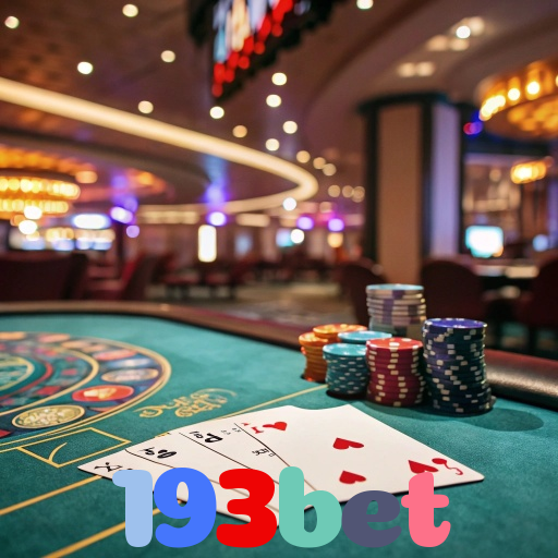  193bet