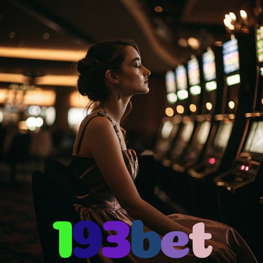  193bet