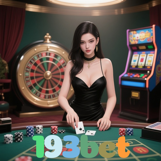  193bet