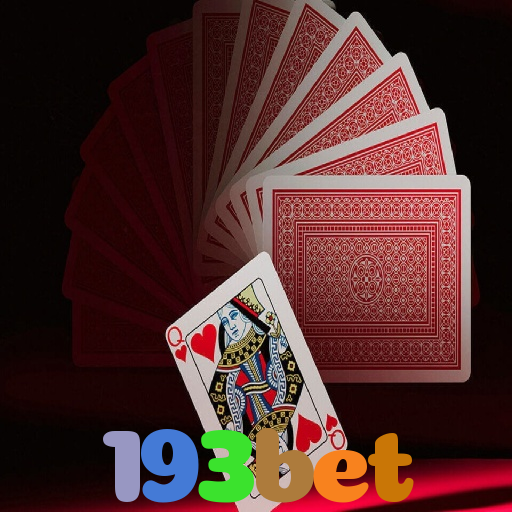  193bet