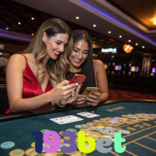  193bet