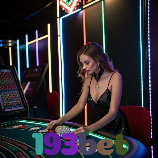  193bet