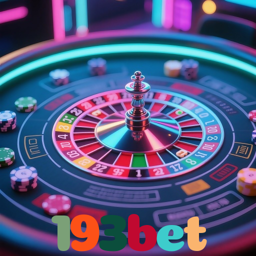  193bet