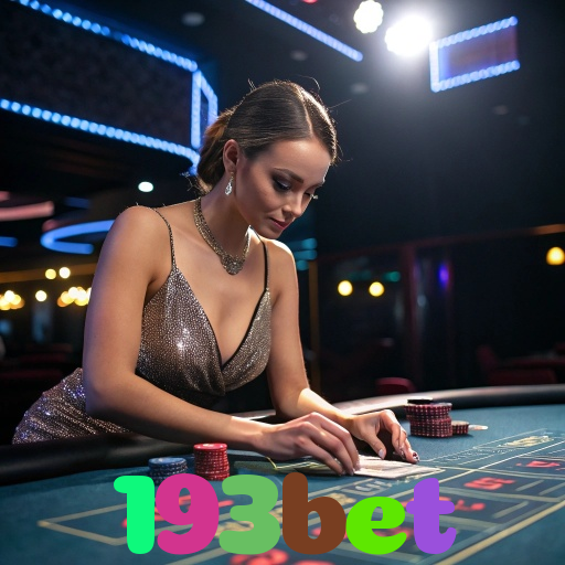  193bet