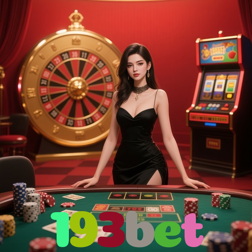  193bet