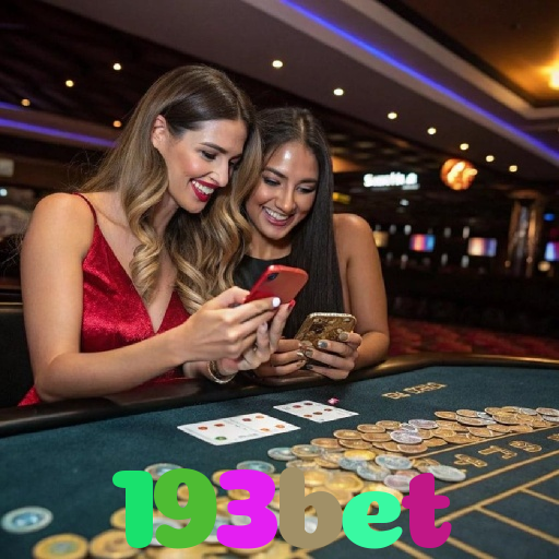  193bet