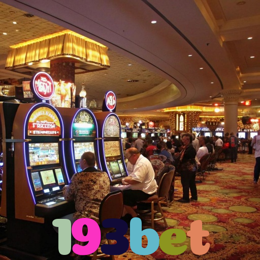  193bet