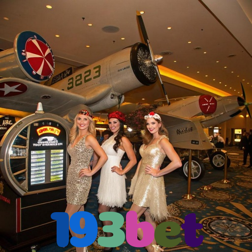  193bet
