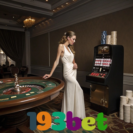  193bet