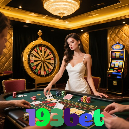  193bet