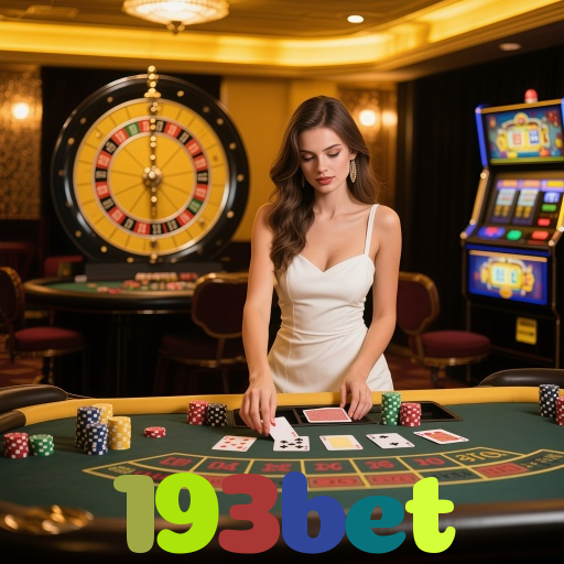  193bet