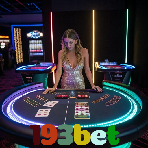  193bet