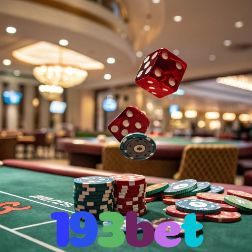  193bet