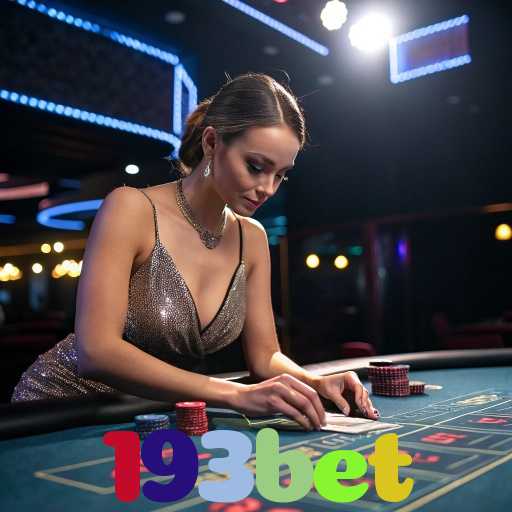  193bet