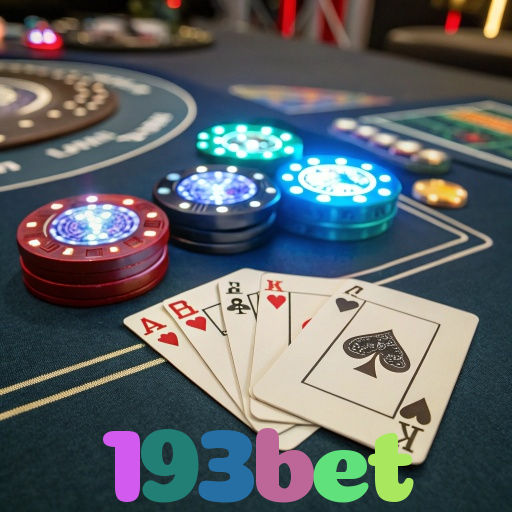  193bet