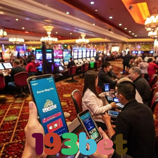  193bet