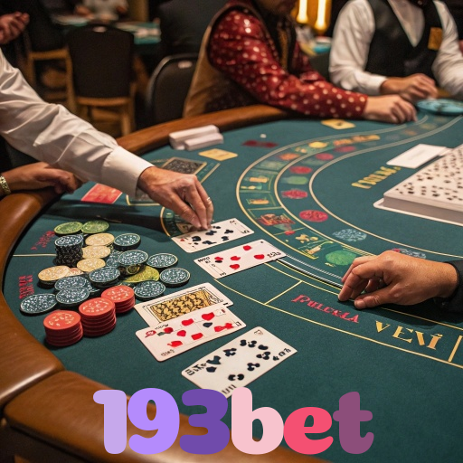  193bet