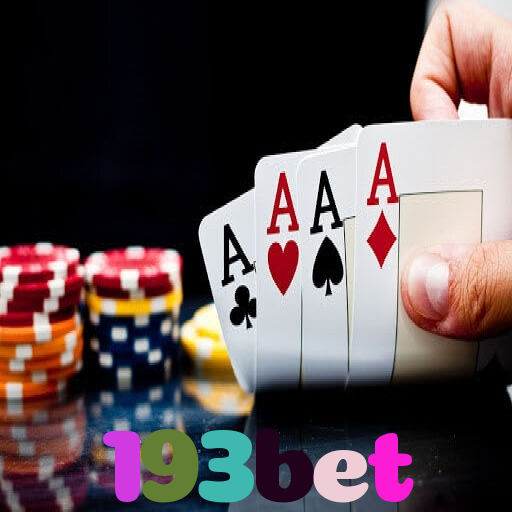  193bet
