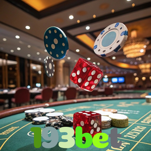  193bet