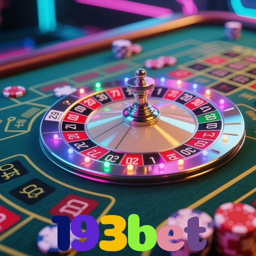  193bet