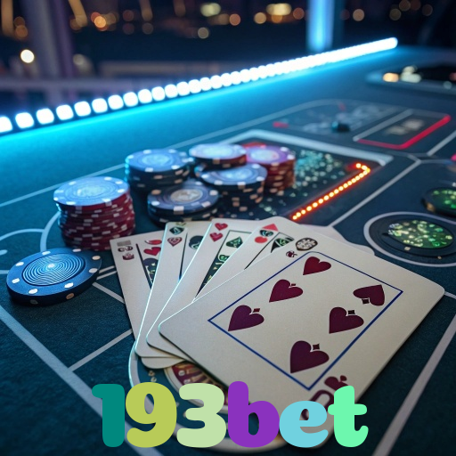  193bet