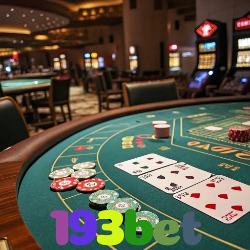  193bet