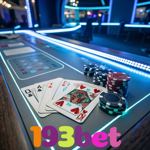  193bet