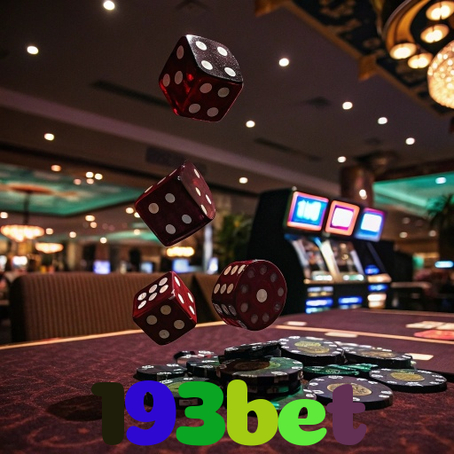  193bet