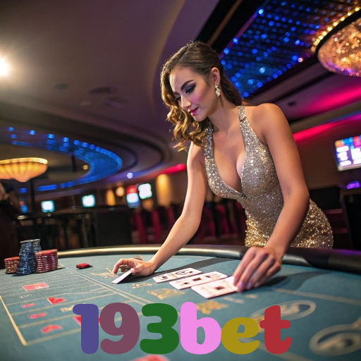  193bet