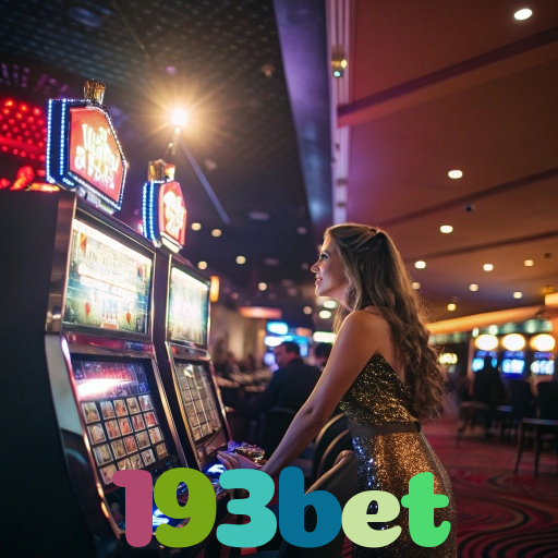  193bet