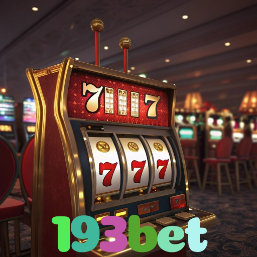  193bet