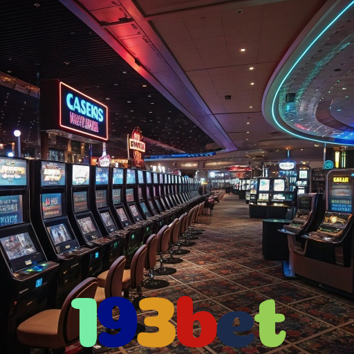  193bet