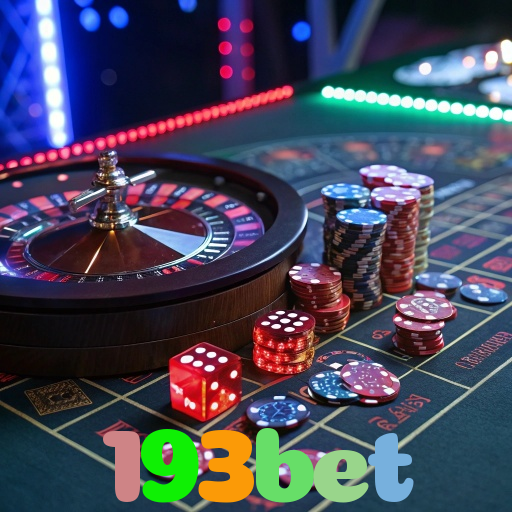  193bet