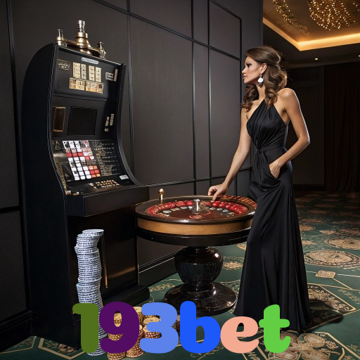  193bet