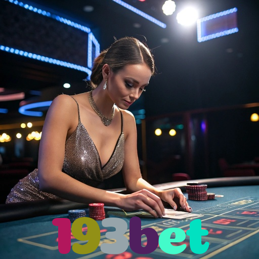  193bet