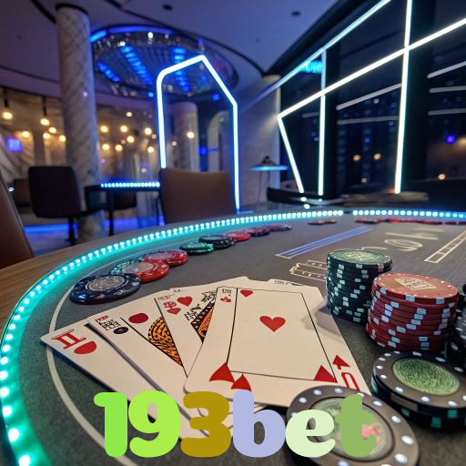  193bet