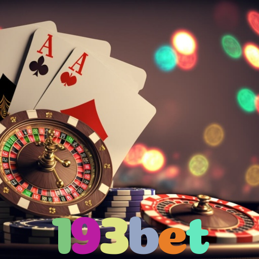  193bet