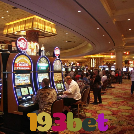  193bet
