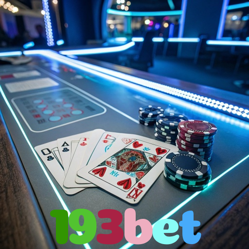  193bet