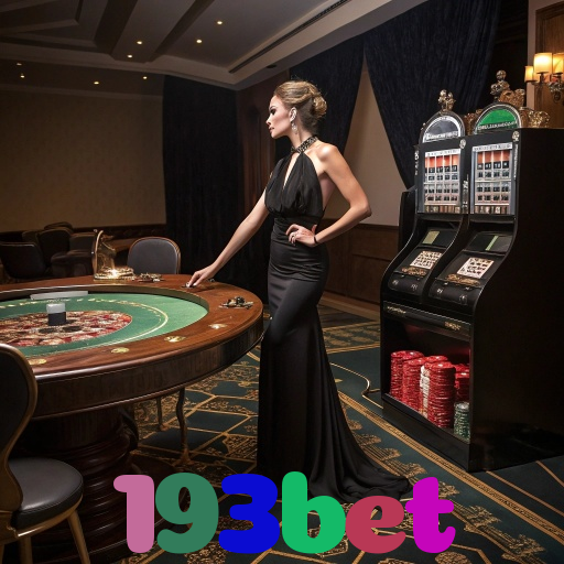  193bet