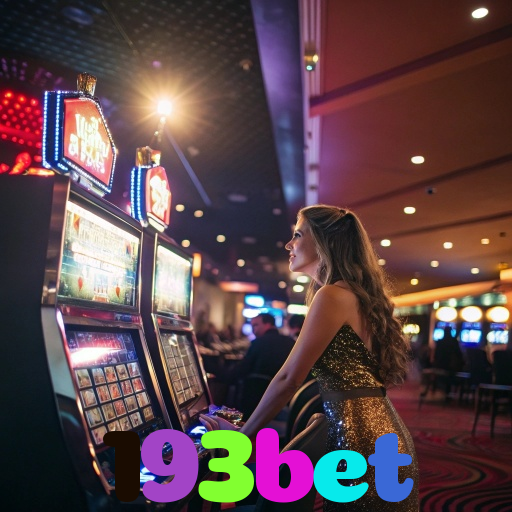  193bet