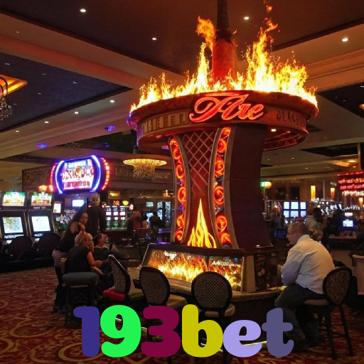 193bet
