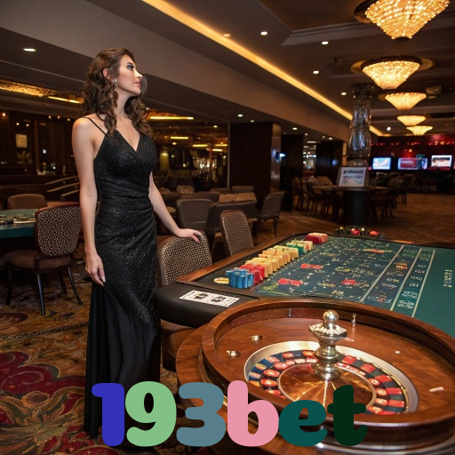  193bet
