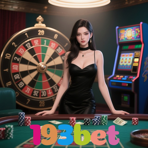  193bet
