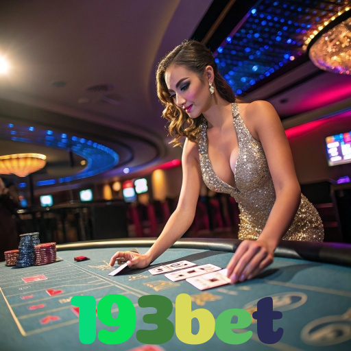  193bet